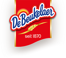 DeBeukelaer