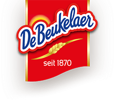 De Beukelaer