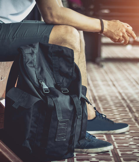 debeukelaer-keksmoment-unterwegs-keks-rucksack DeBeukelaer Kekse für unterwegs
