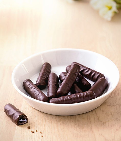 deb-erfrischungsstaebchen-abkuehlung-keksmoment DeBeukelaer Erfrischungsstäbchen Keksmoment mit Abkühlung