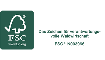 De Beukelaer Nachhaltigkeit Verpackung FSC