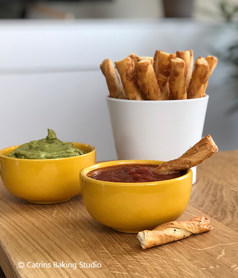 debeukelaer-tourinos-dips-guacamole-salsa DeBeukelaer Keksmoment für uns Tourinos und Dips