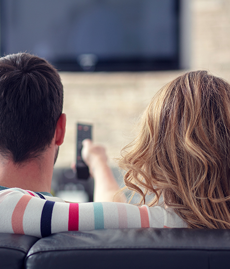 debeukelaer-zu-hause-kino-kekse-snacks DeBeukelaer Zu-Hause-Kino Kekse und Snacks