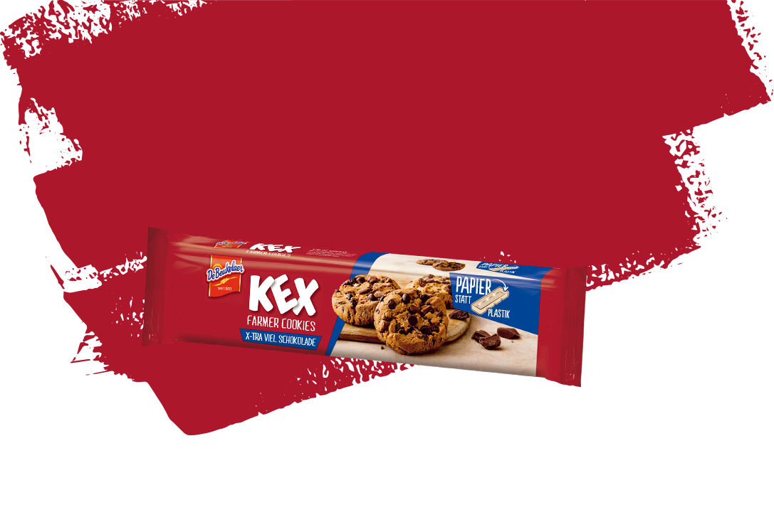 debeukelaer-kex pappsortiereinsatz-produktseite