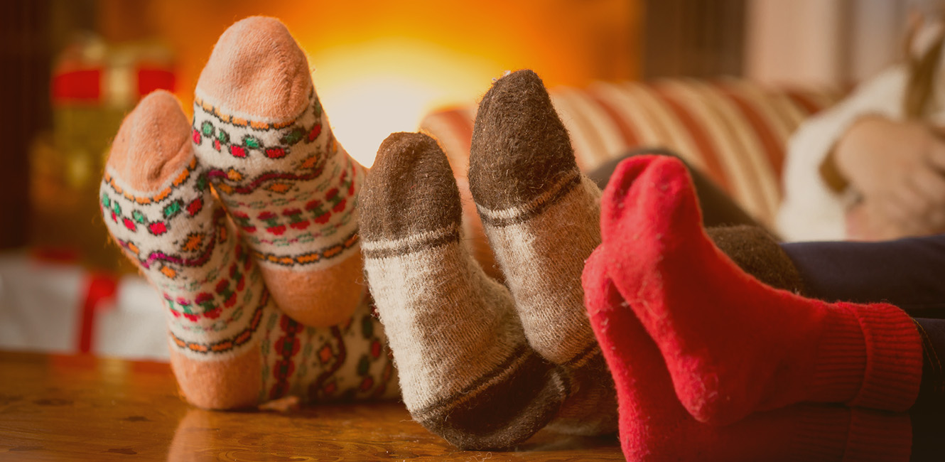debeukealer-kekse-snacks-winter-gemuetlich-warme-socken