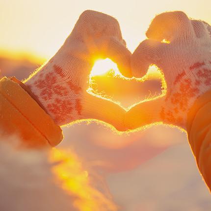 debeukealer-kekse-snacks-winter-schnee-sonne-genuss