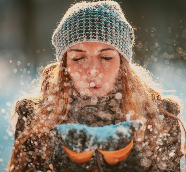 debeukealer-kekse-snacks-winter-schnee-spaß