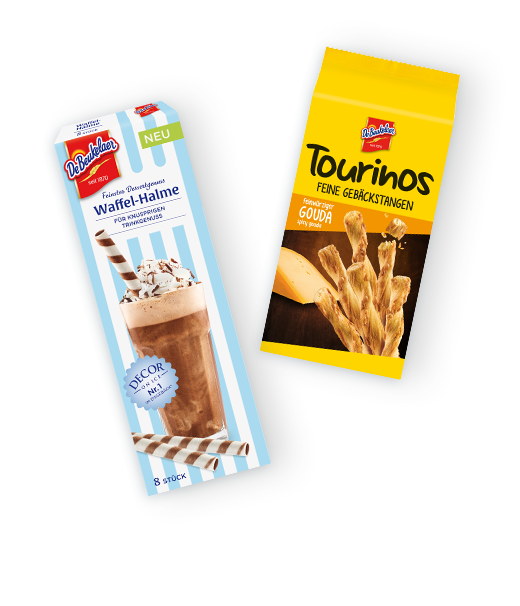 tourinos-waffelhalme-familytime-keksmomente