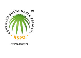RSPO